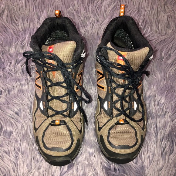 new balance 703 trail mid hikers